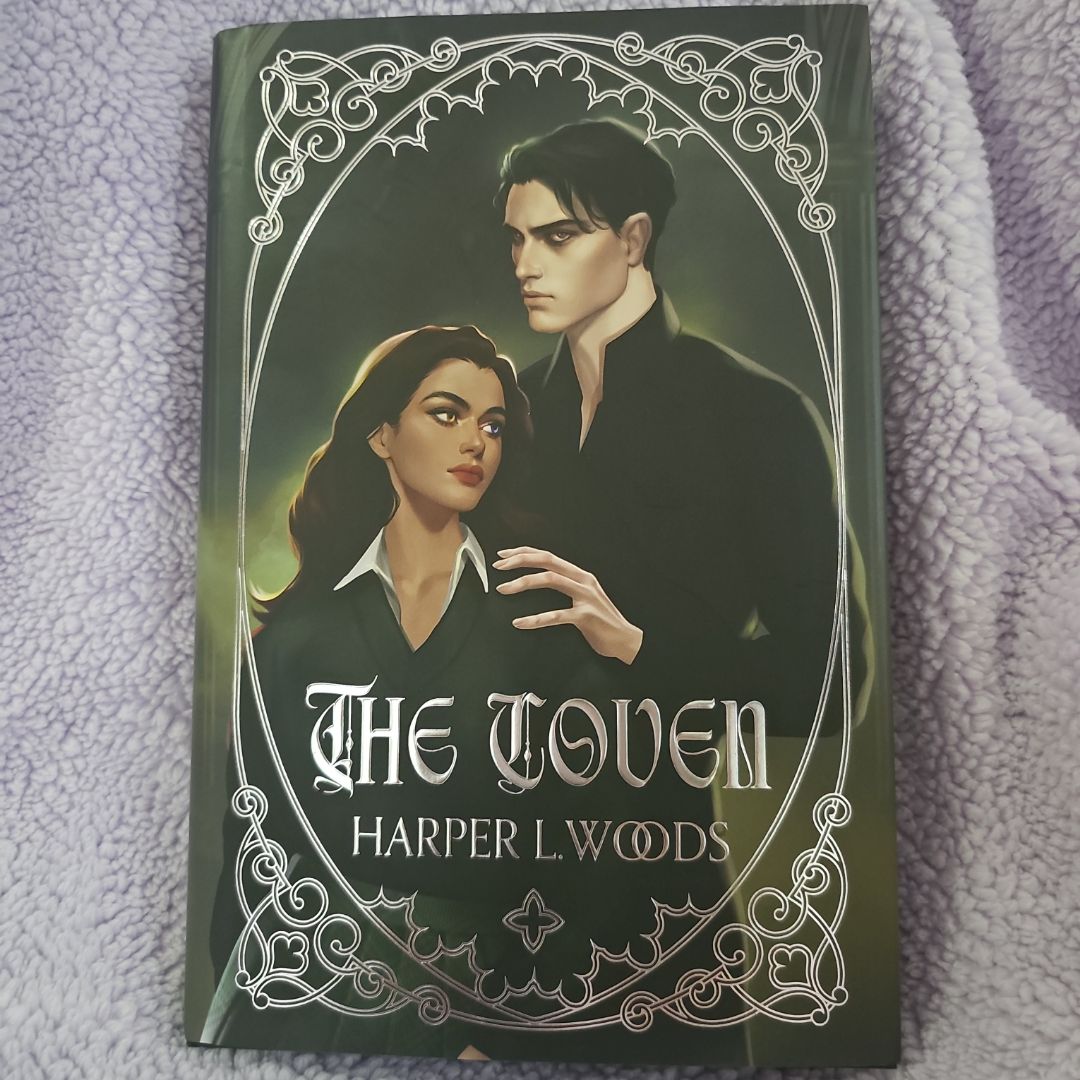The Coven