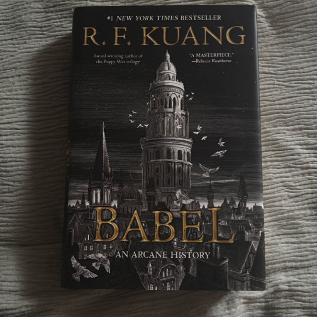 Babel