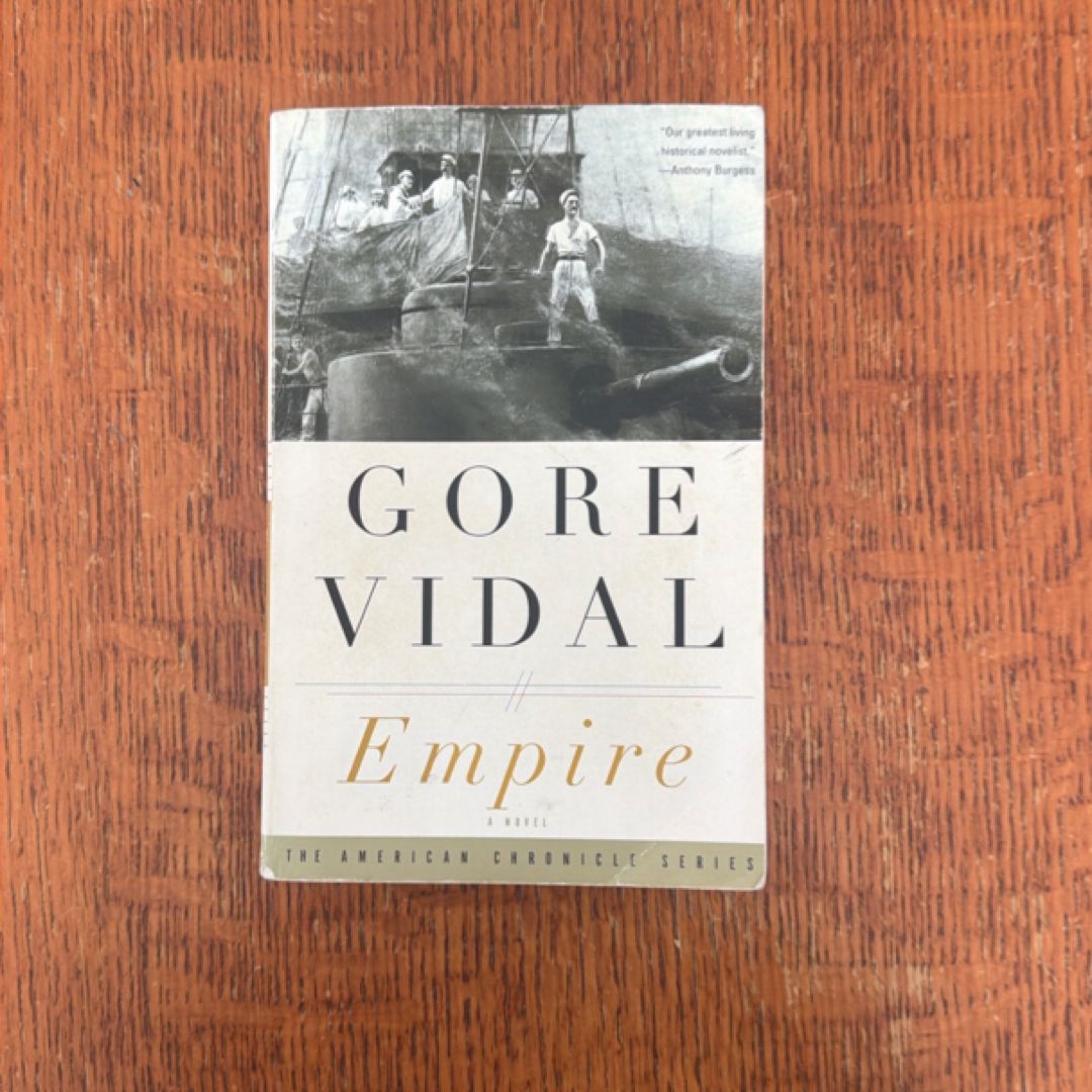 Empire