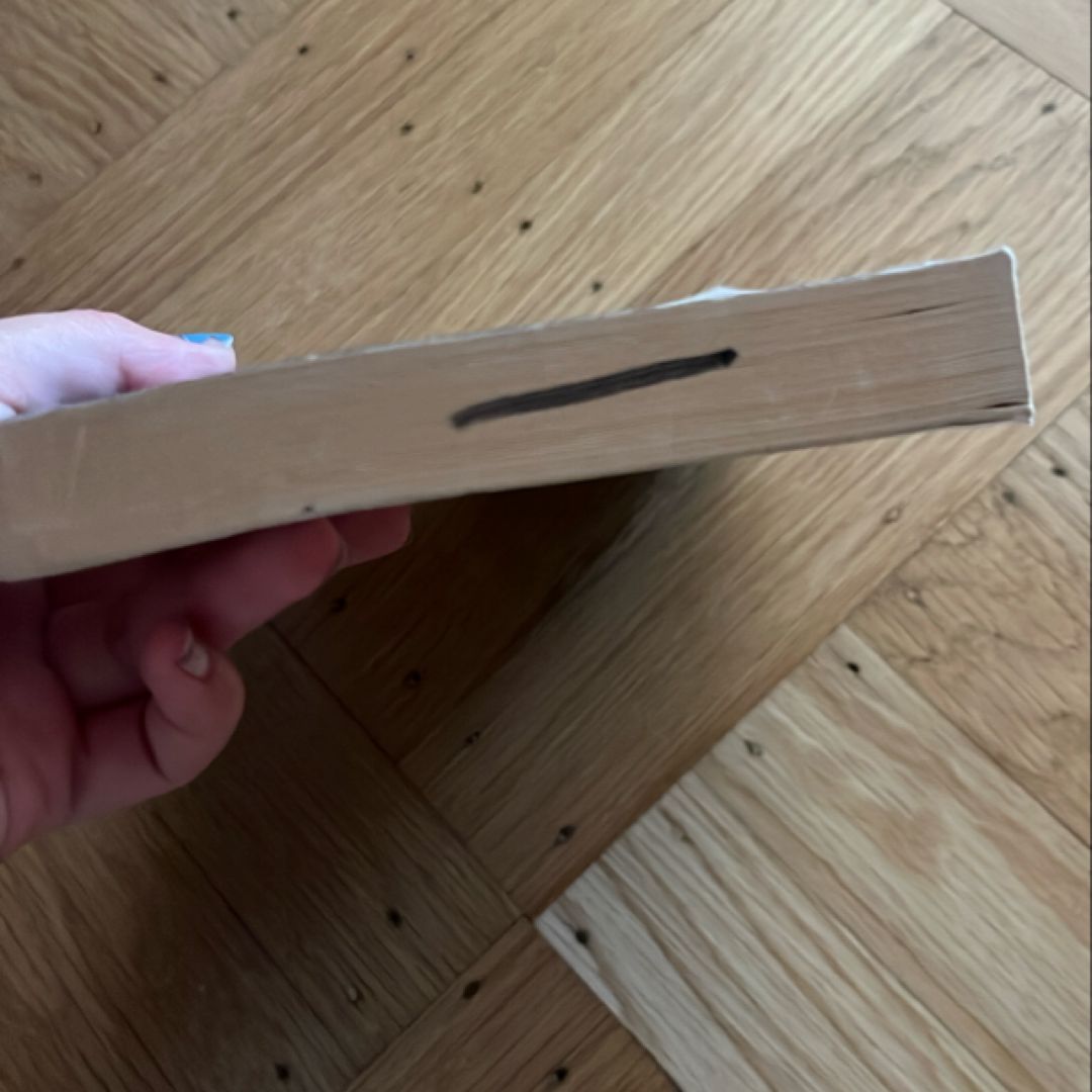 The Book of Laughter and Forgetting