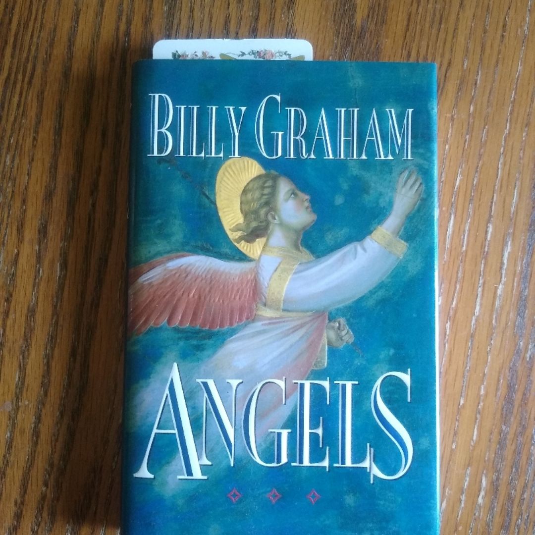 Angels