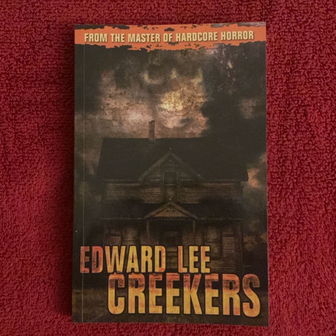 Creekers