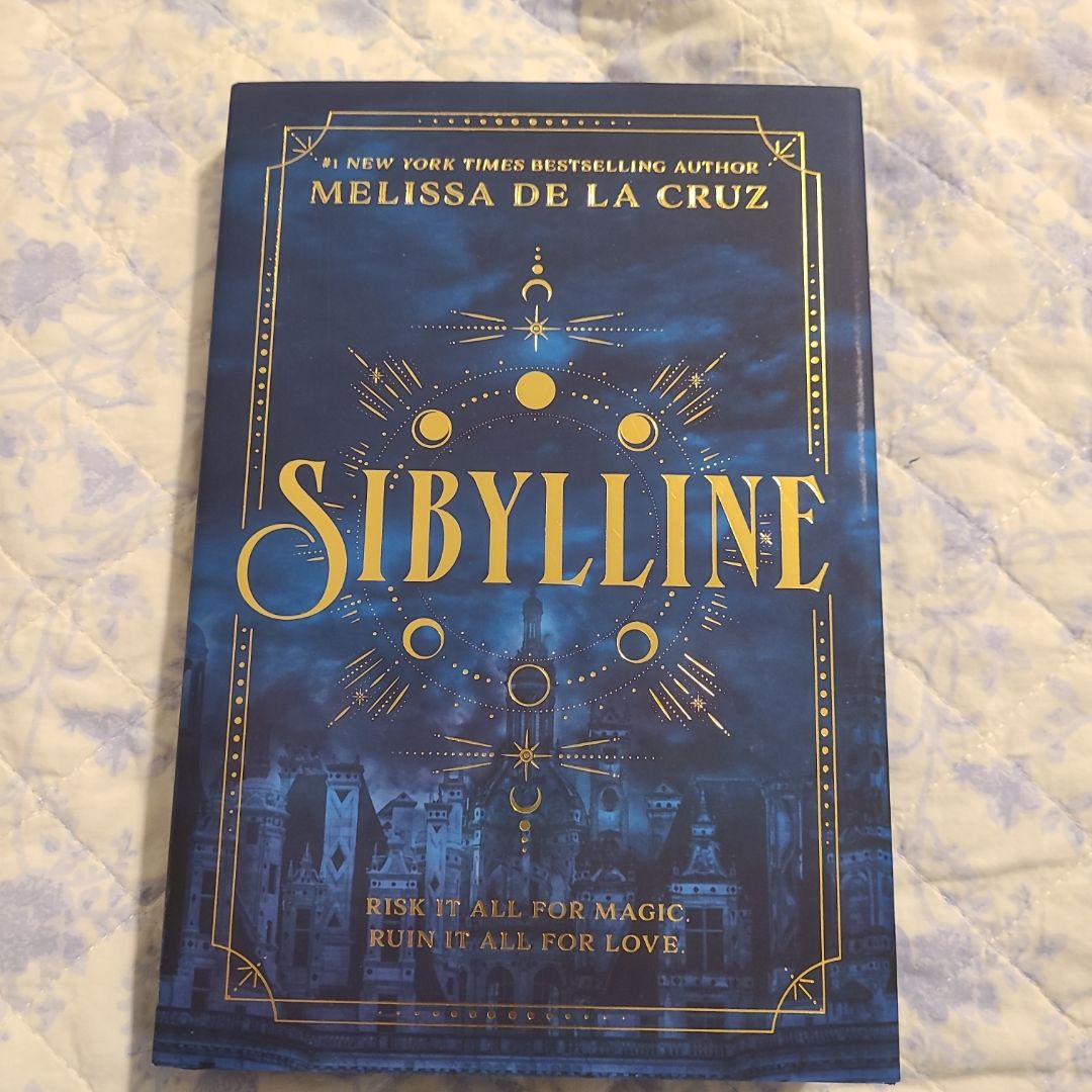 Sibylline