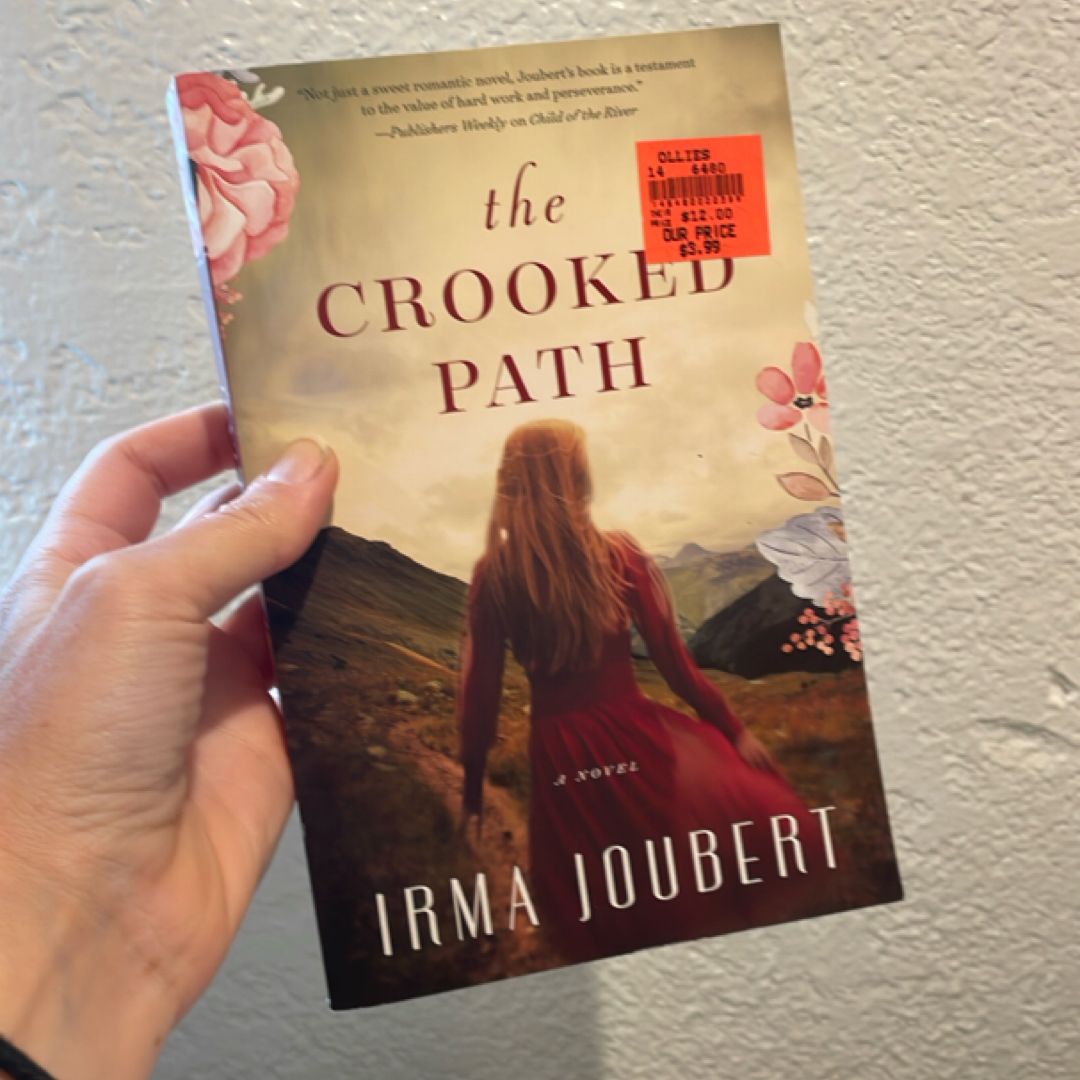 The Crooked Path