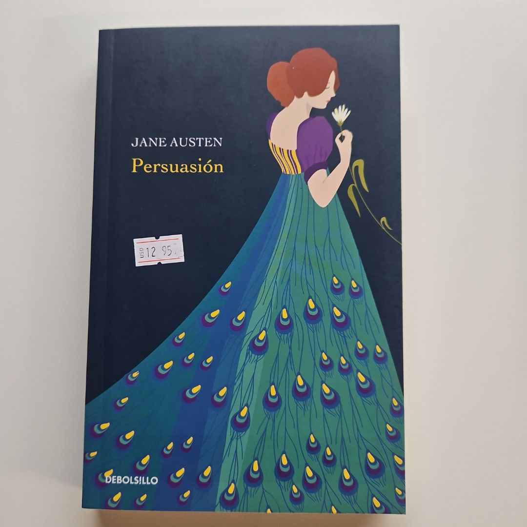 Persuasion