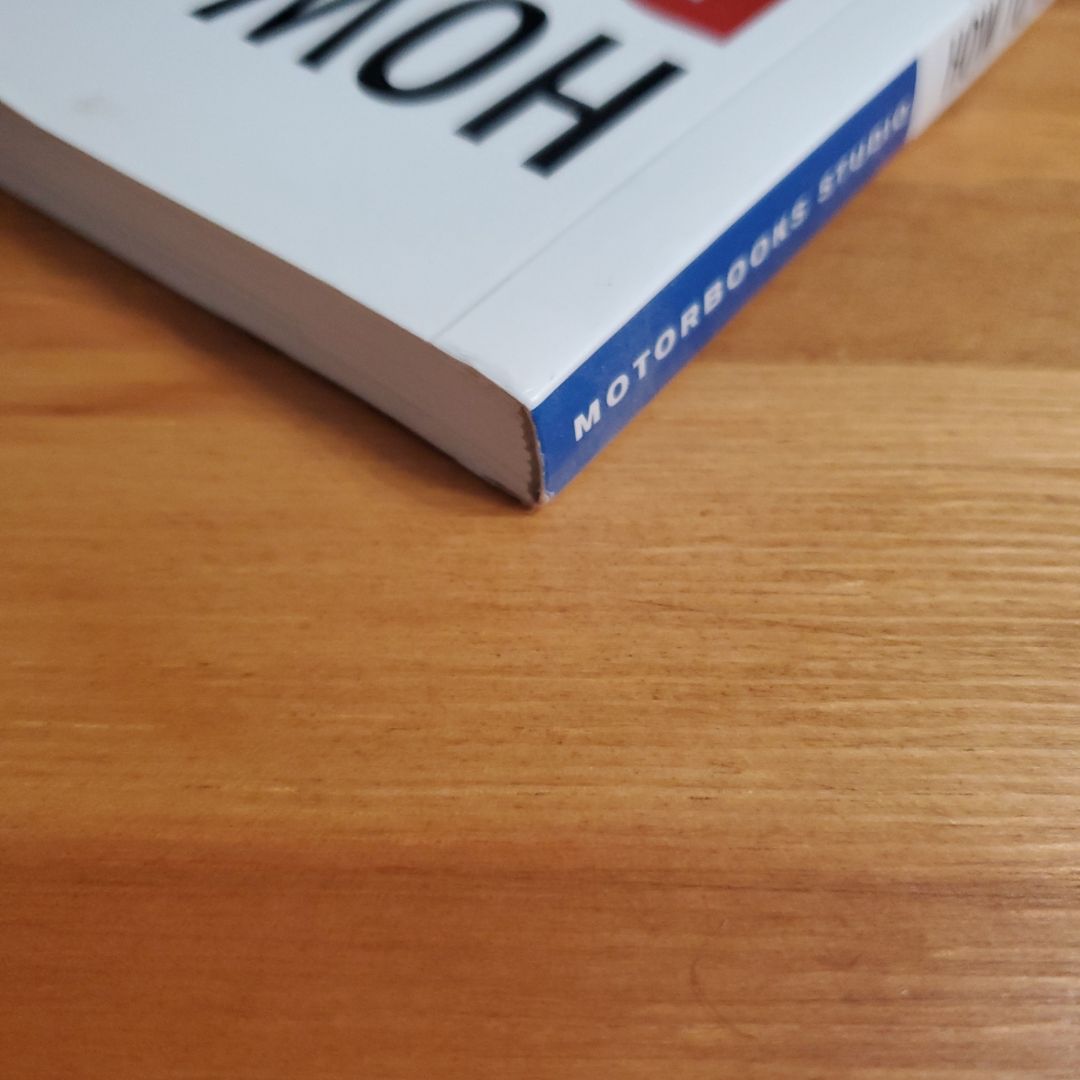 How to Draw Cars Like a Pro, 2nd Edition by Thom Taylor, Lisa Hallett