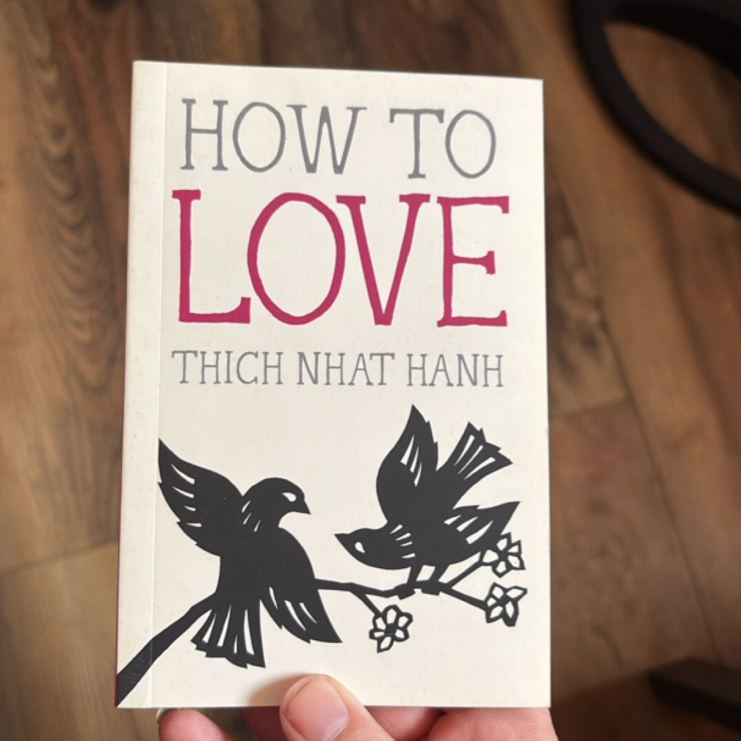 book-image