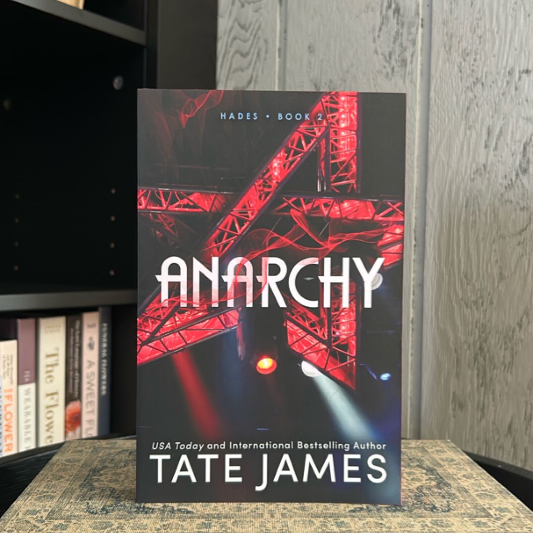 Sale image for 86e5eb76-5f44-4b8b-b7fc-72319d1f8cce-qAJV1iqmyyXD0xSd34nOXh1wqLR2