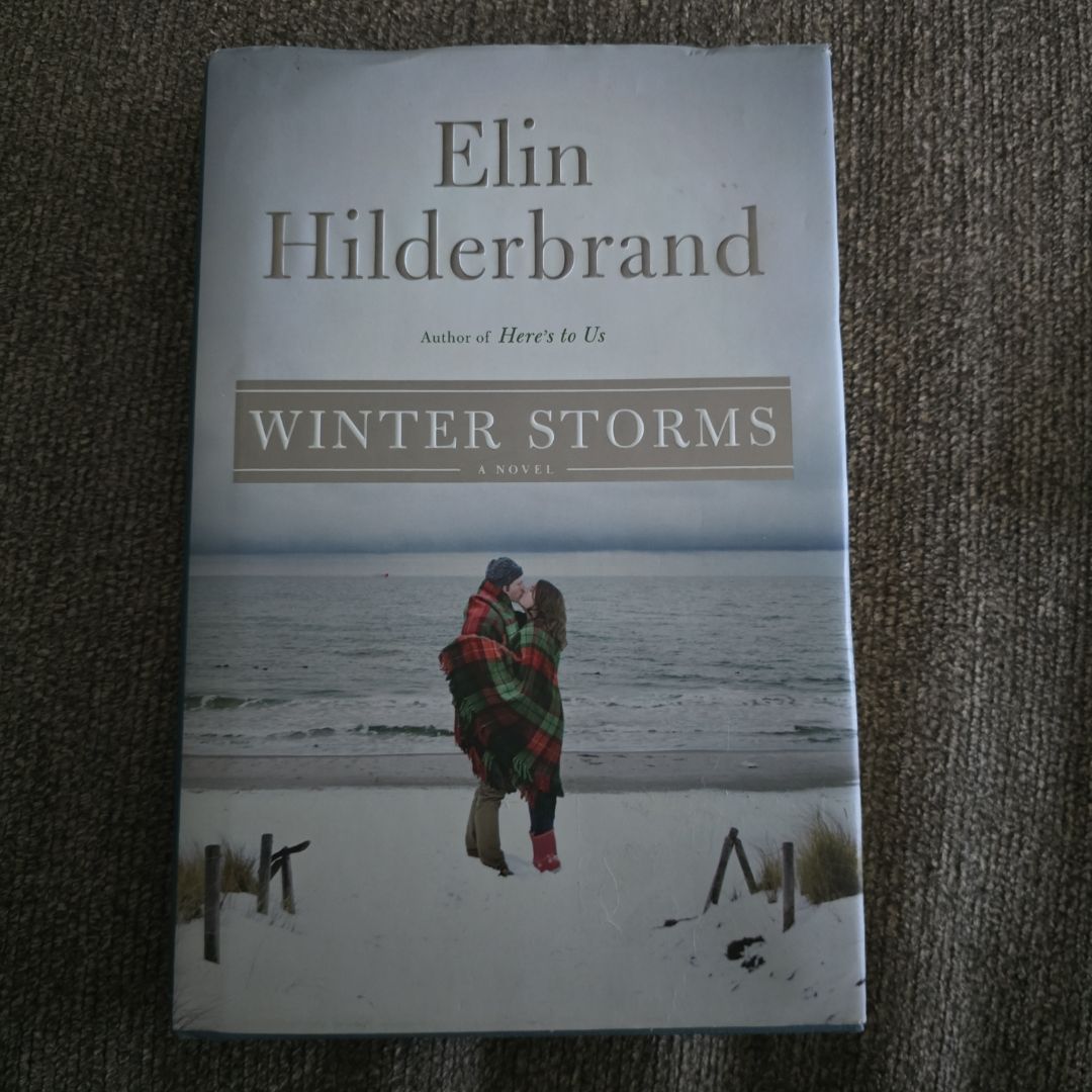 book-image