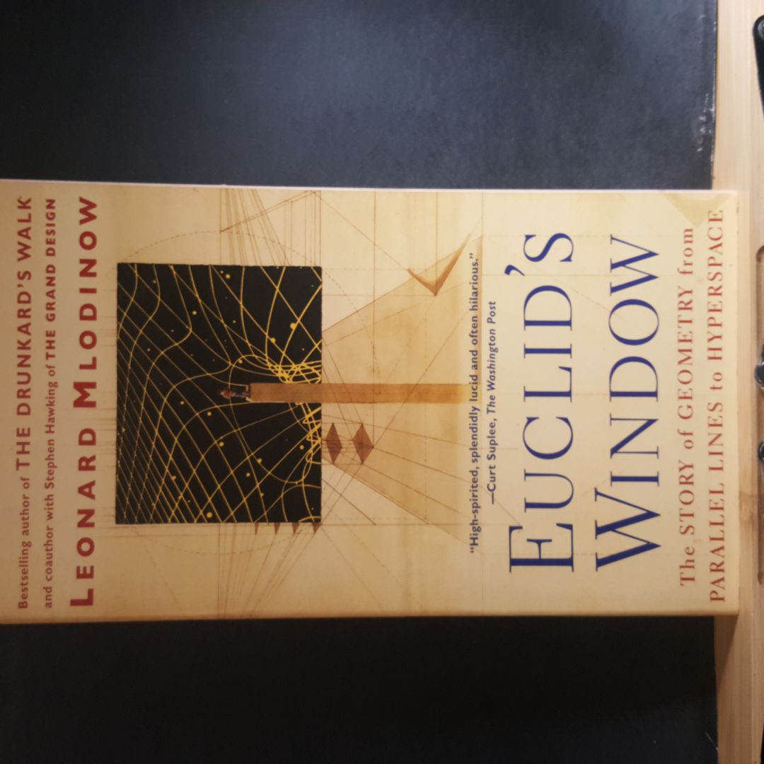 Euclid's Window