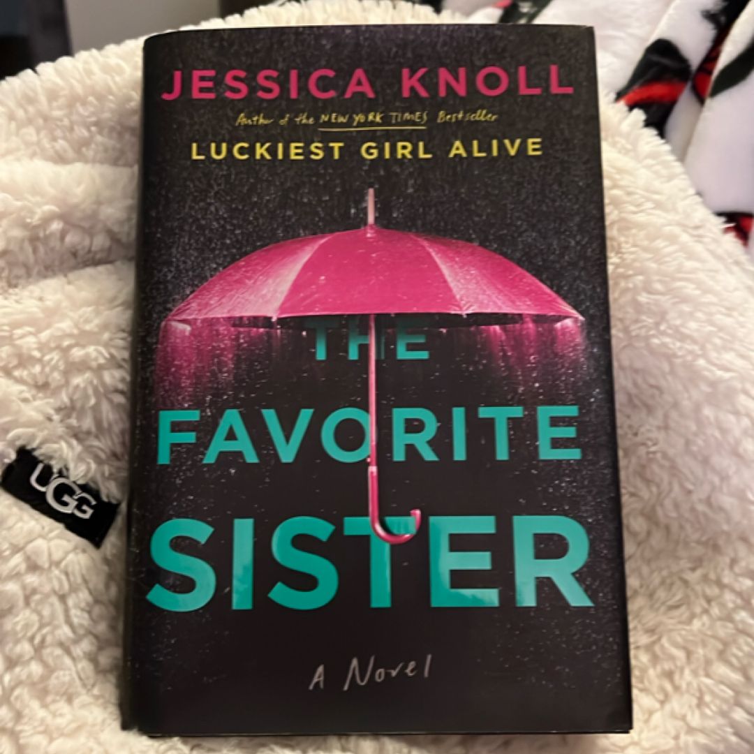 Sale image for a0c23fc7-89b9-443d-a604-a359d0ea3917-4xHDJsKSLbTJjcgiZgmG0bKGWVV2