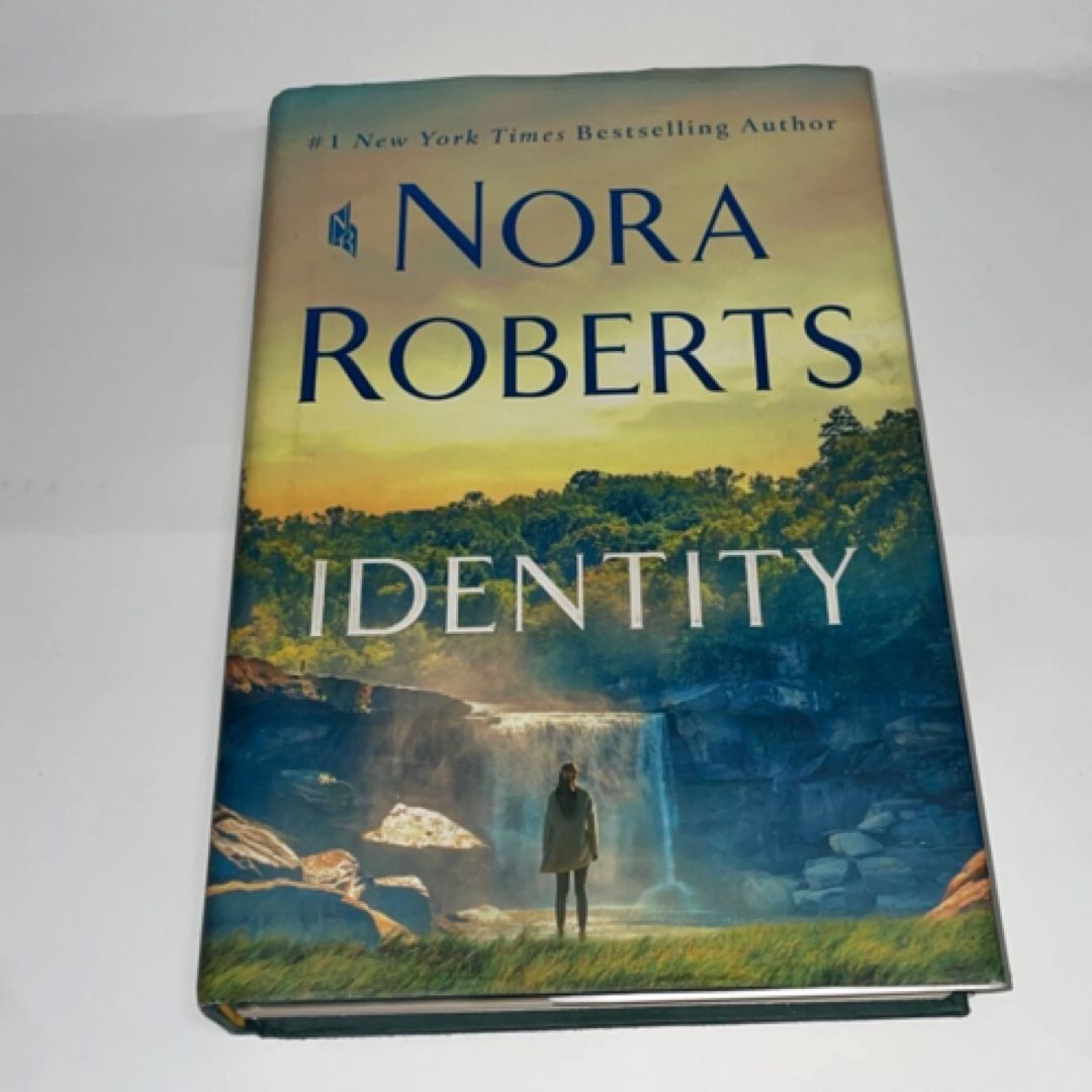 Identity