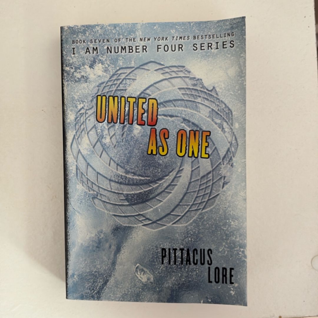 United As One