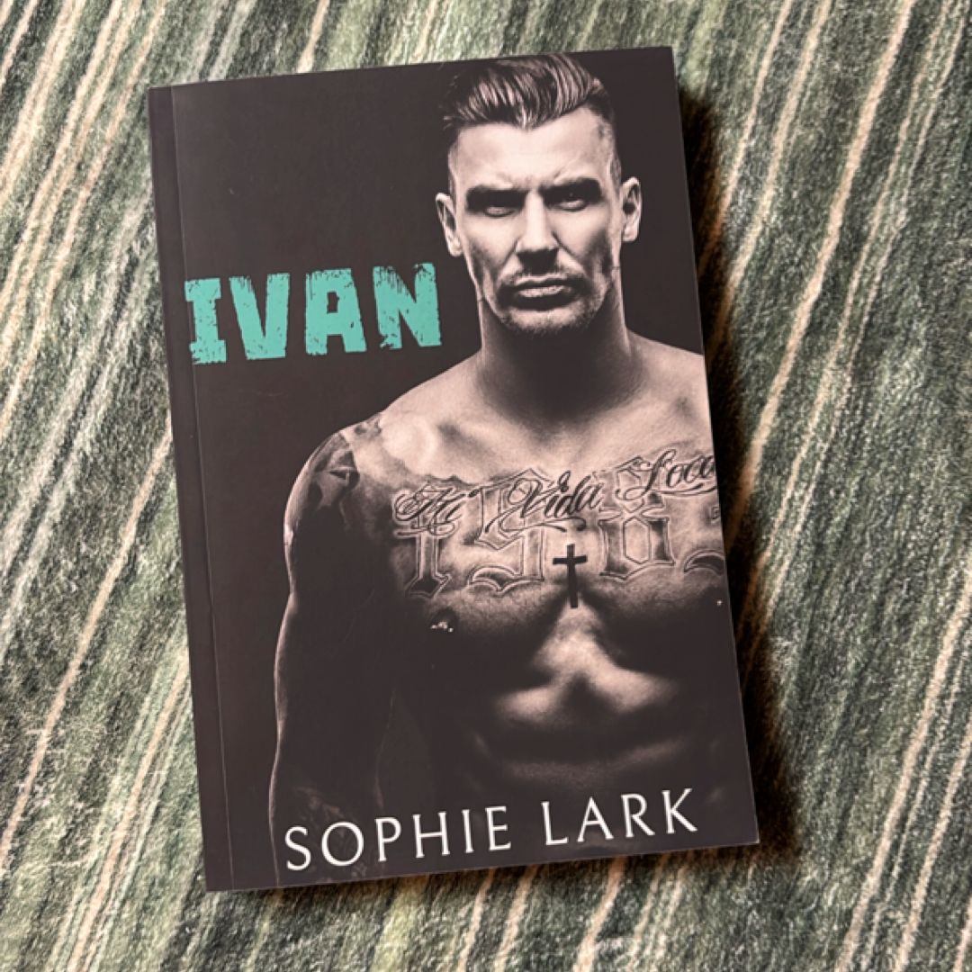 Ivan