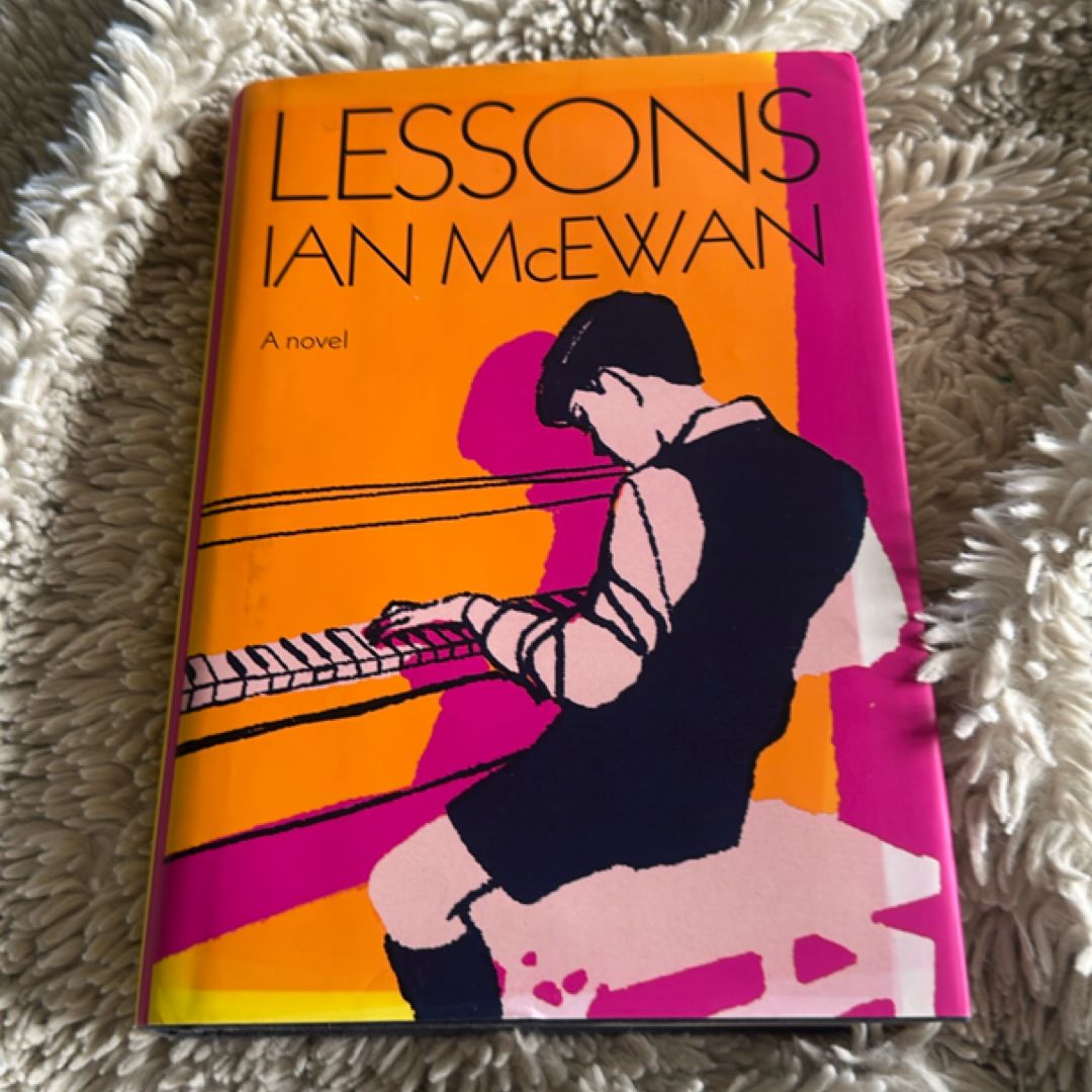 Lessons