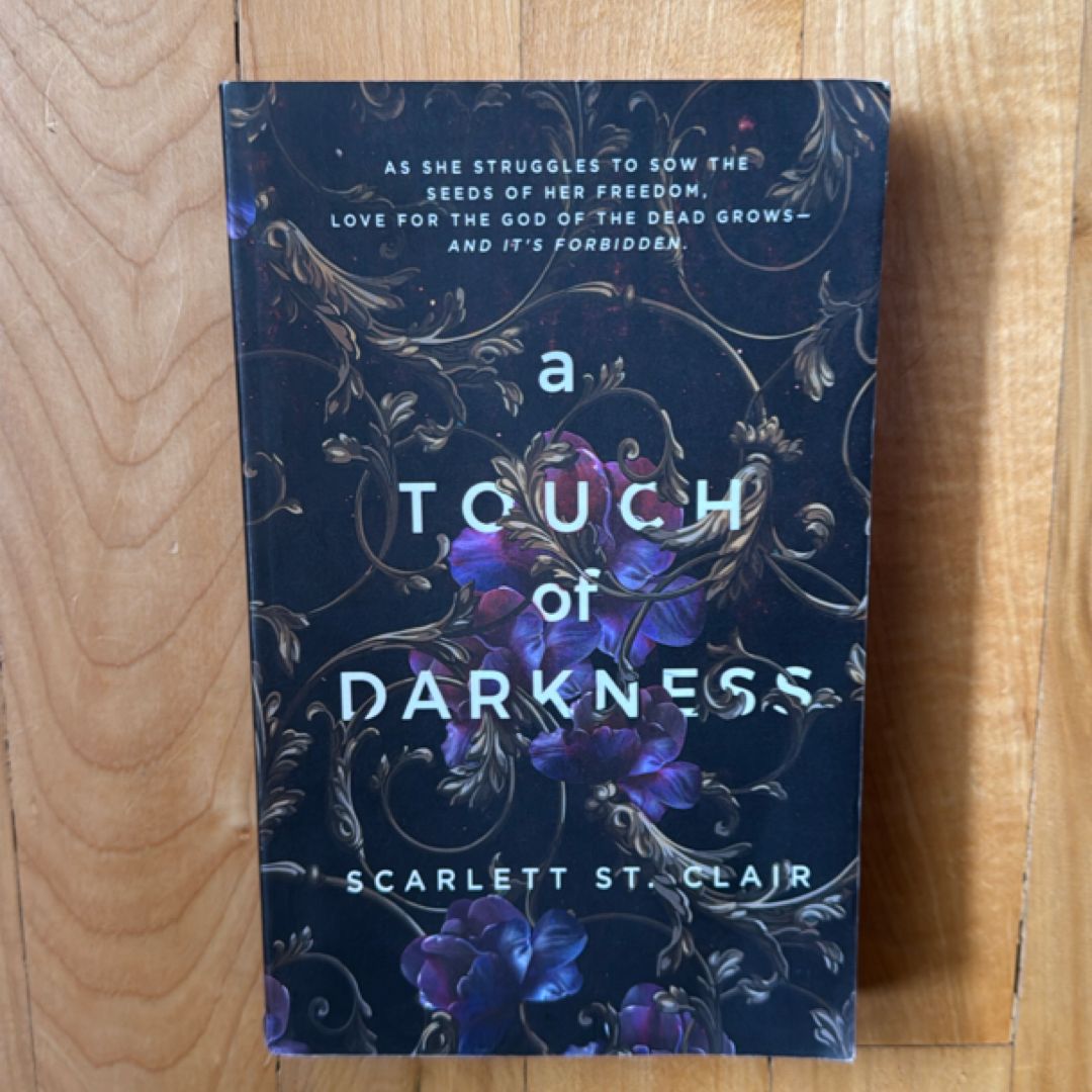 Sale image for f4d7b544-2154-4e82-8a40-96edcde0b0b6-NcP0ZIiWa3Uf6z2cBX0tLXnxPFu1