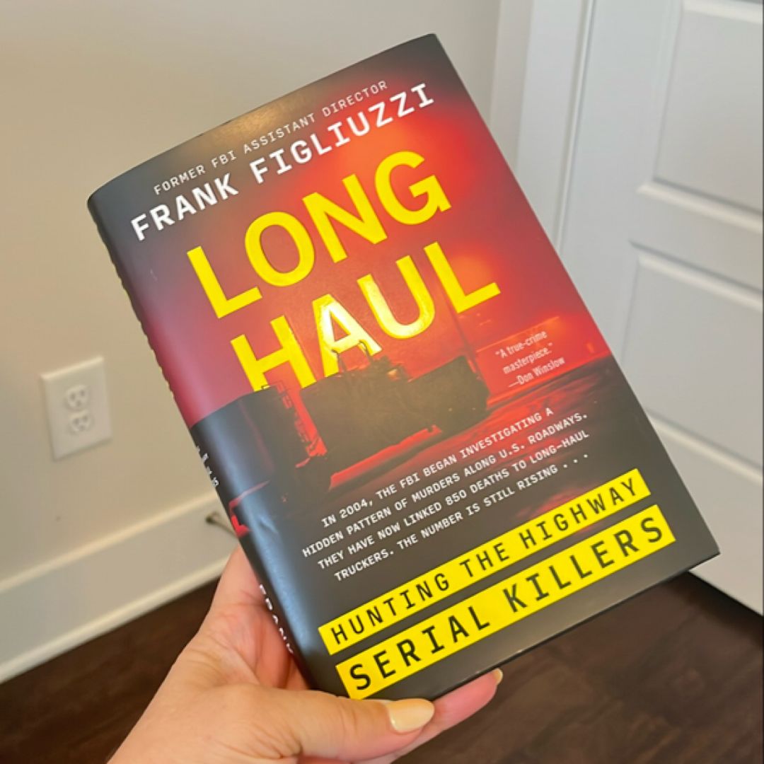 Sale image for 36733e9c-f743-4e1a-a585-38c5cd39e304-YiT73uPY3gVfeiXmMJSDXtiihKR2