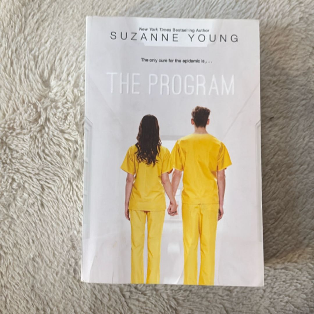 The Program