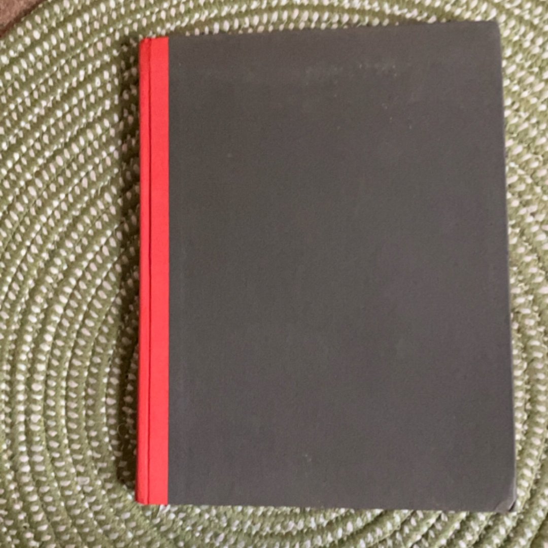 The Collector’s Book of the Locomotive