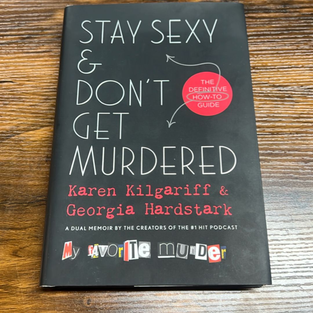 Sale image for 0e314bed-203b-4c7c-88f3-7d511d267025-fJ3UPNvpdjNbsSJnFP6hDQRPPlQ2