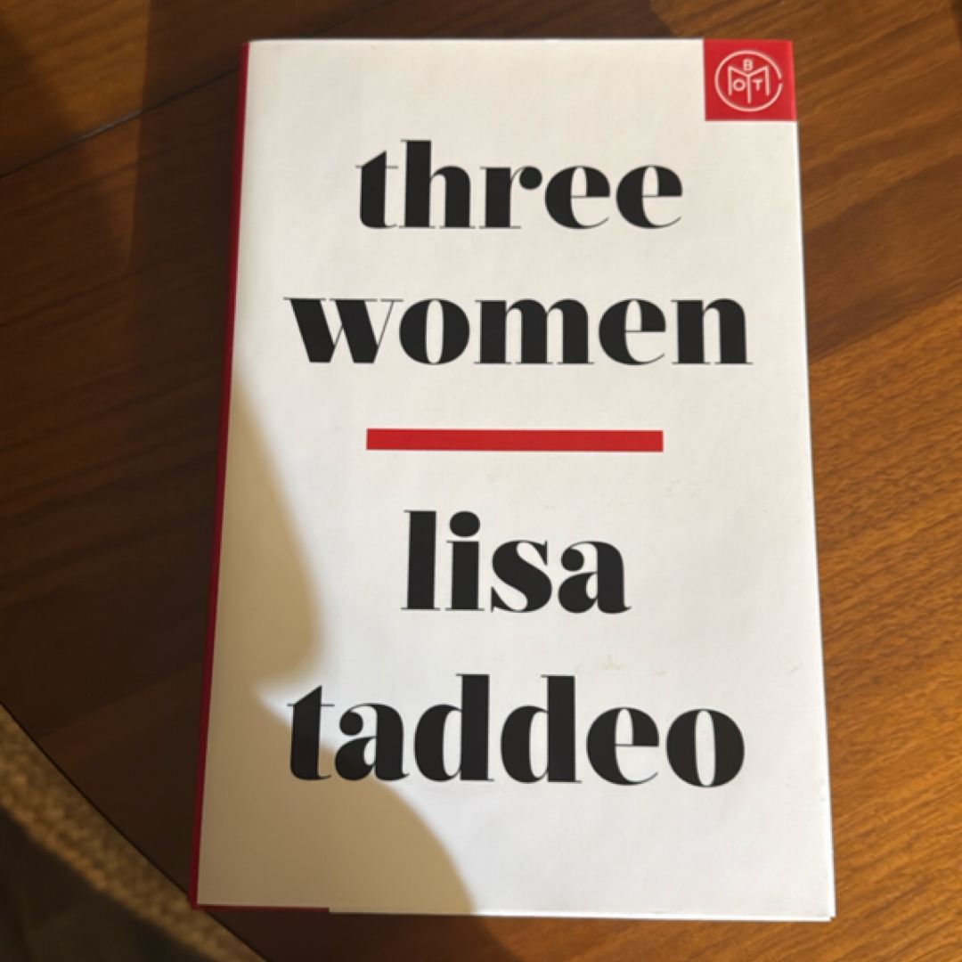 Three Women