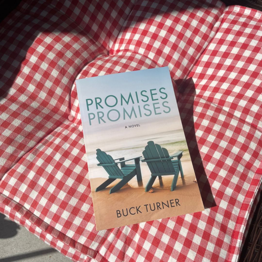 Promises Promises