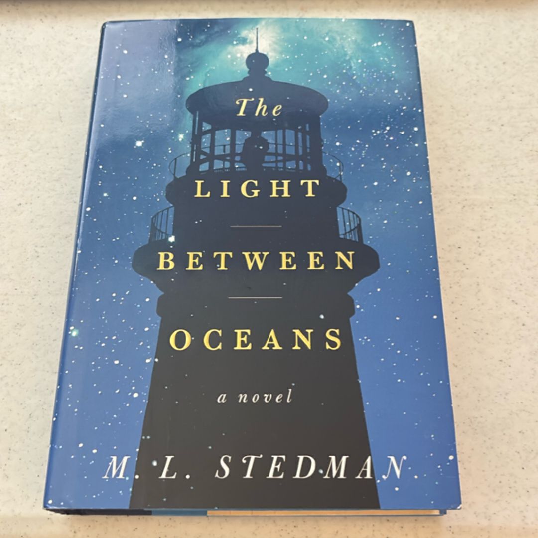 Sale image for 625b9e87-b368-4b0f-9e49-244f8fe32a21-i91sgmXOkFe25BtMRhRddi3Likq1