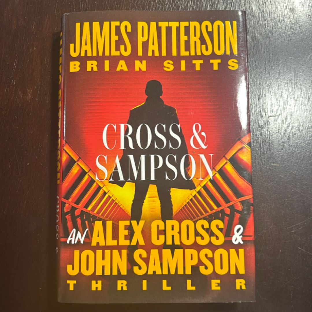 Cross and Sampson
