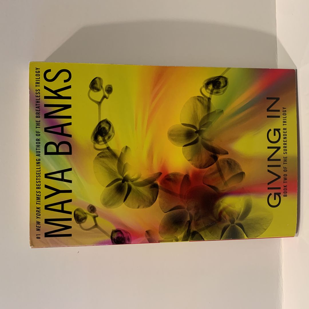 Sale image for e25a2a03-6bfb-4460-baf4-c0e559d5f4c8-tzy6dGMLFFXwxPJcAjhNU8Uwh0U2