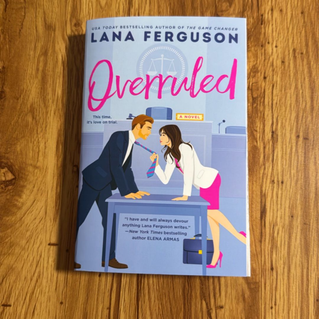 Sale image for 83f69164-8f34-4c59-b384-7e48ad3d0553-93hY2xTlcJXiL9bCBsxHrhMot673