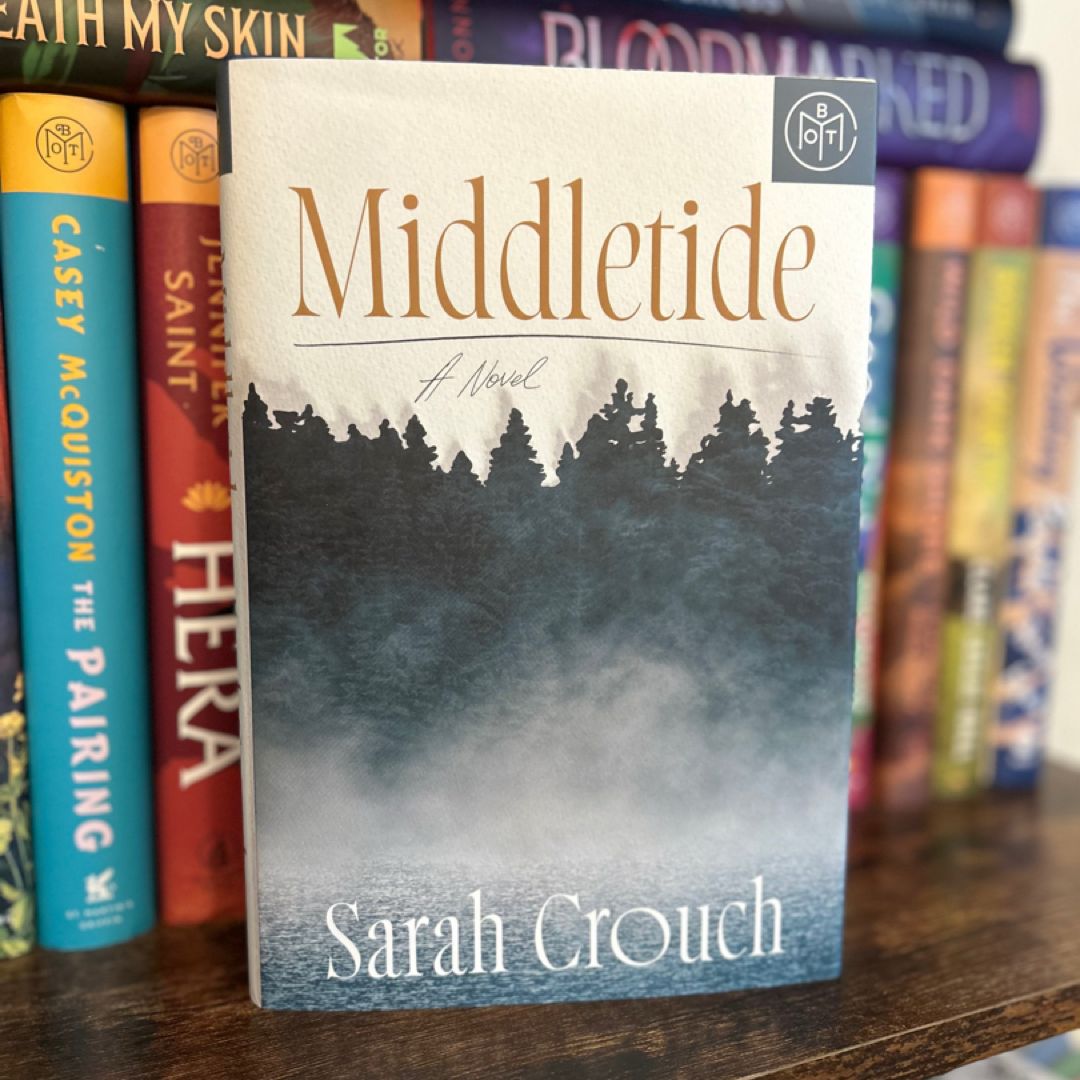 Sale image for eca454b3-46c0-4316-a12e-d76a5c44ce0f-6EYYXGFivYMtwJGZguzqoe53kGQ2