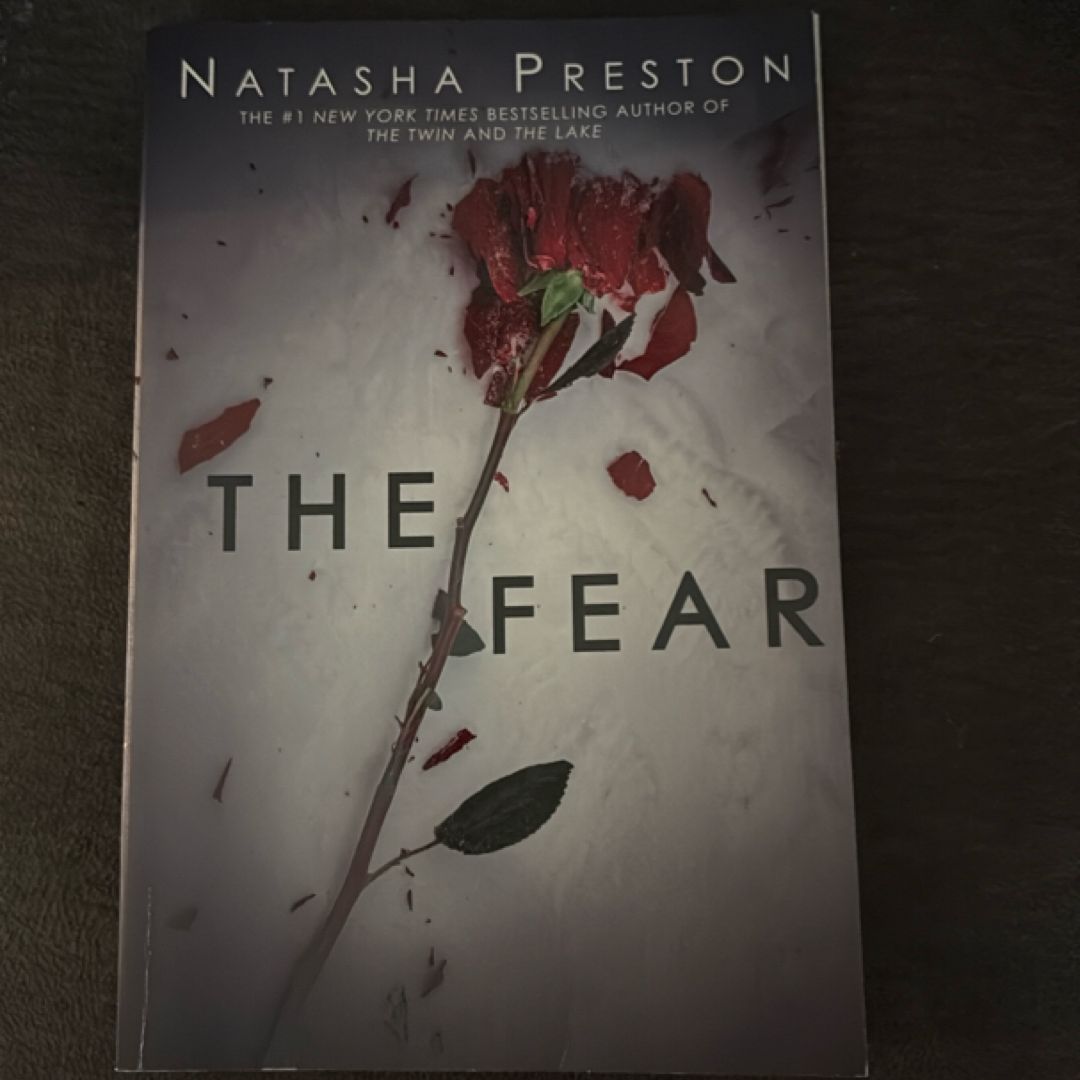 The Fear