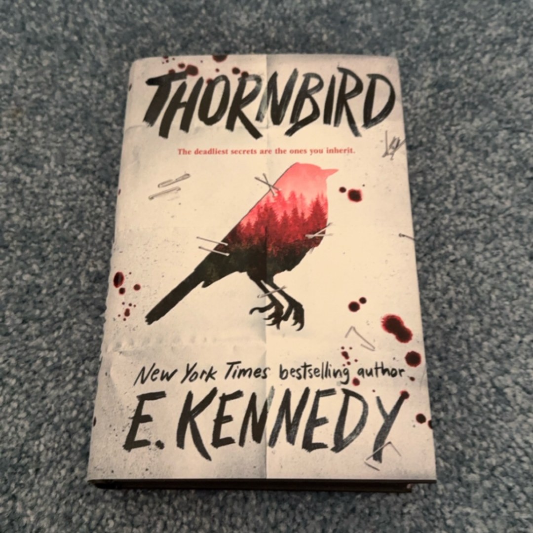 Thornbird