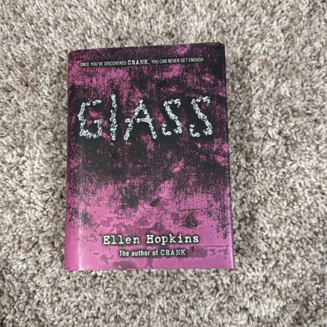 Glass