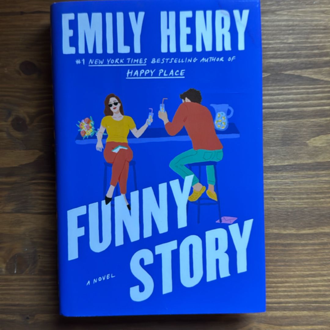 Sale image for 0a887c00-1912-4dd1-90fd-7c7d8c9201df-bpKn0QRevrabyU9pvrWIKFxdvdT2