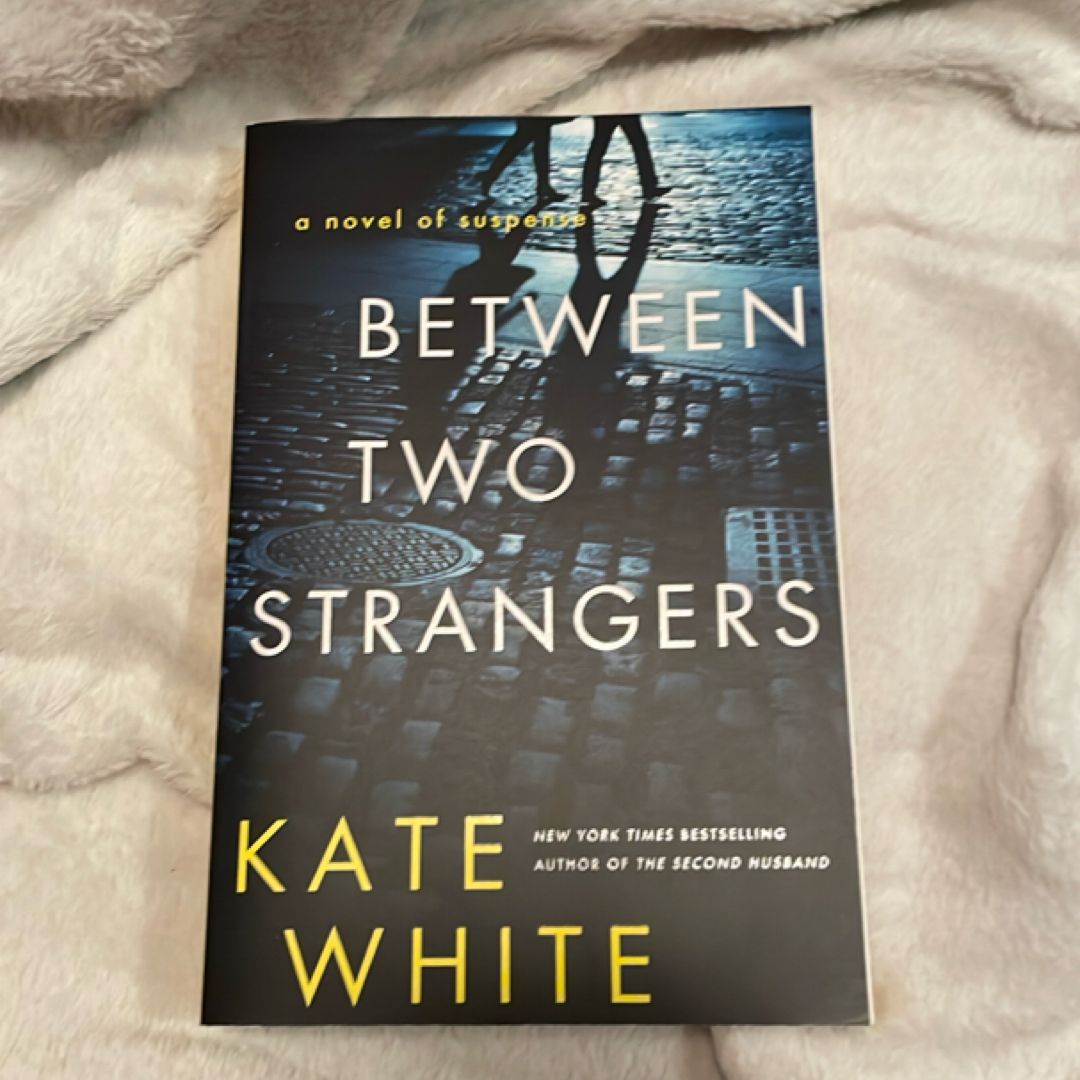 Sale image for 54894dda-2ddd-4f1d-a0cd-9a1cebfc505d-bcduiKgRFuWrZ8tFpSAx5NzHv1j1