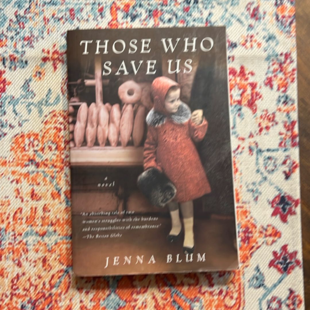 Sale image for dda27c82-ad5c-4d37-913c-bdd9deeac42e-wzNdRrBS1NeEkFTBsqf28OCYXSz2