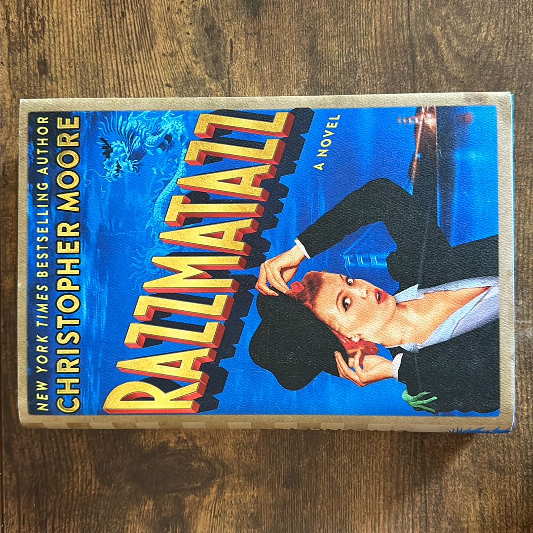 Sale image for 7d4d8c8d-db6f-4ccc-8e40-e8a9fc018ba6-9GJ81bDWusXJYyPBGmozgQpVIPj2