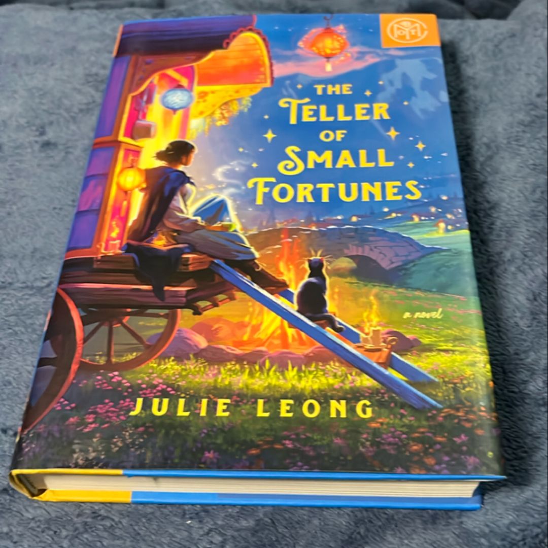 Sale image for a8585fe9-5419-46ae-8ba4-1c1e0a8f9ab6-q729GPon65Yh8PYYxizU7J7NStF3