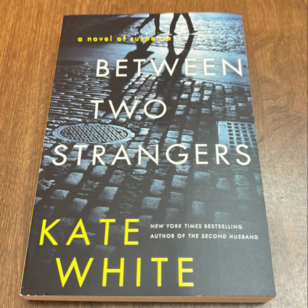 Sale image for 569aa606-bdec-4dce-a3ce-9bc81b3294c5-bGELcYlbl4cCygk93lIjF3aecLI3