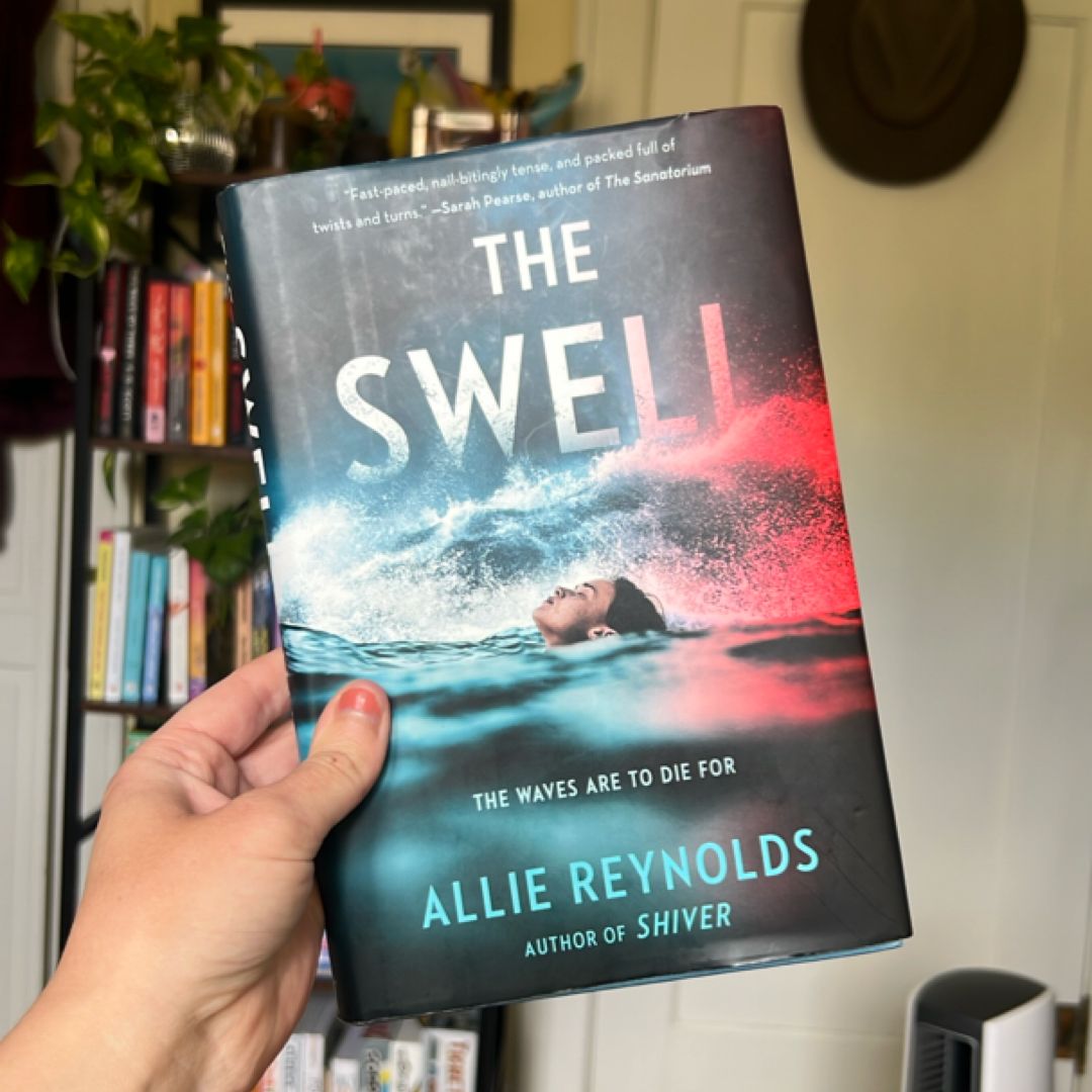 The Swell