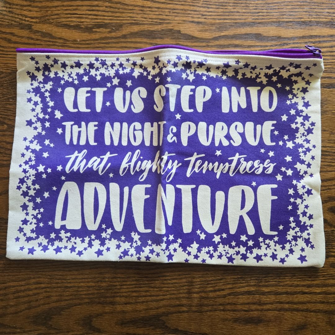 Harry Potter and the Half Blood Prince