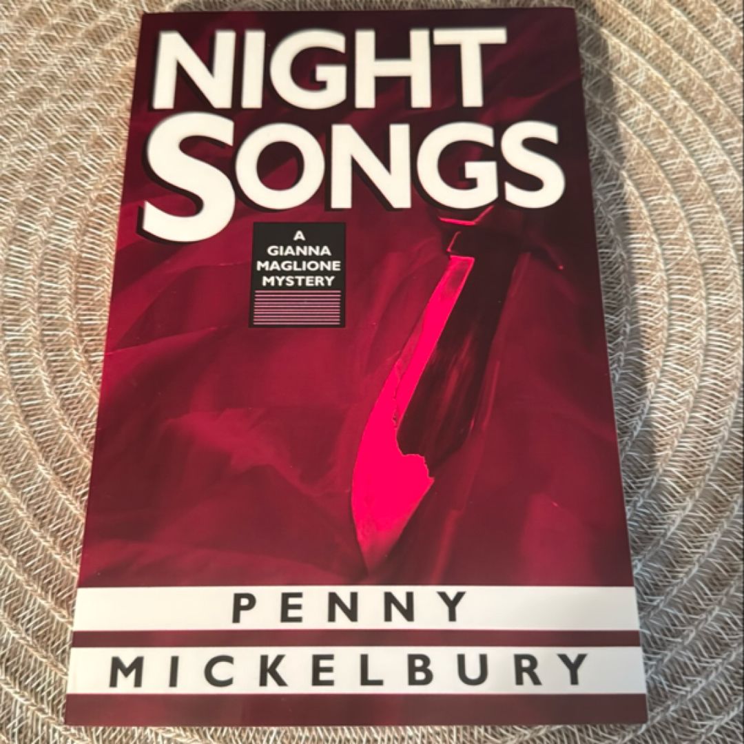 Night Songs