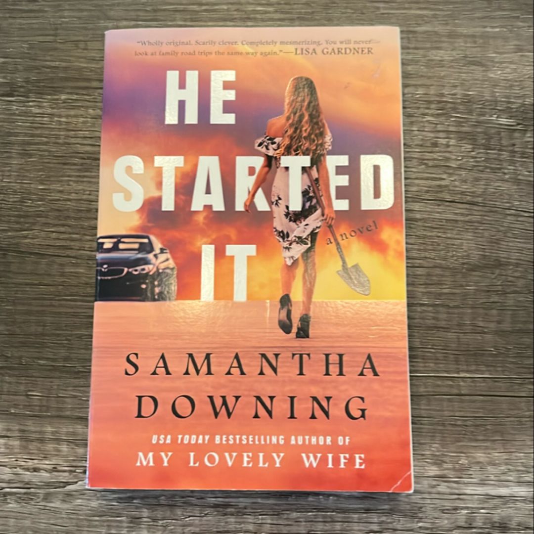 Sale image for 5b4632bc-ccf8-496d-a05b-74332b4e2611-YPQWUGXeDUh0bWnrkkZWUxxirAx1