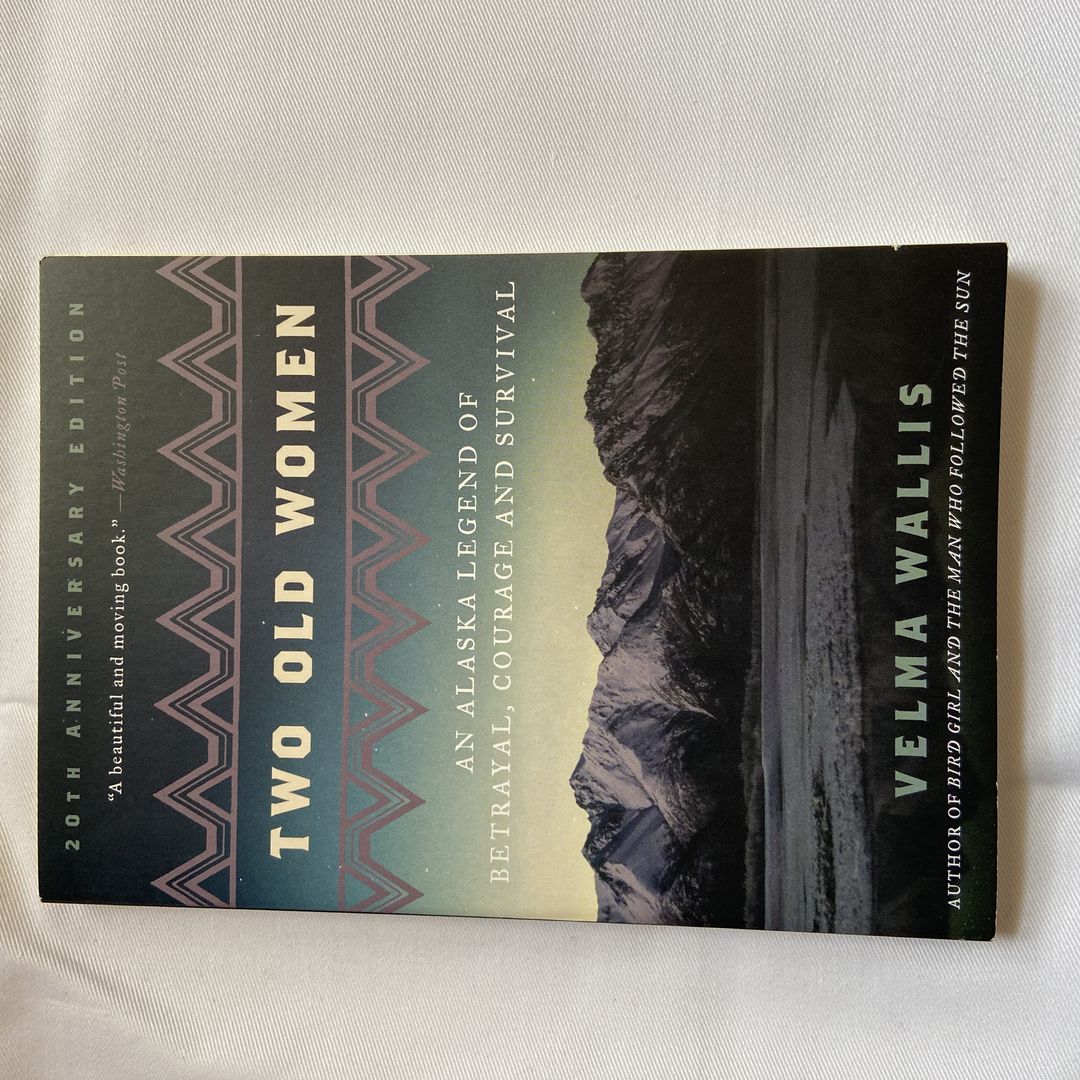 Sale image for 71645ffe-6014-452b-9057-f3a2ccf893f6-2xR0RQFpFONhYUM71KjUrlXWTIm2