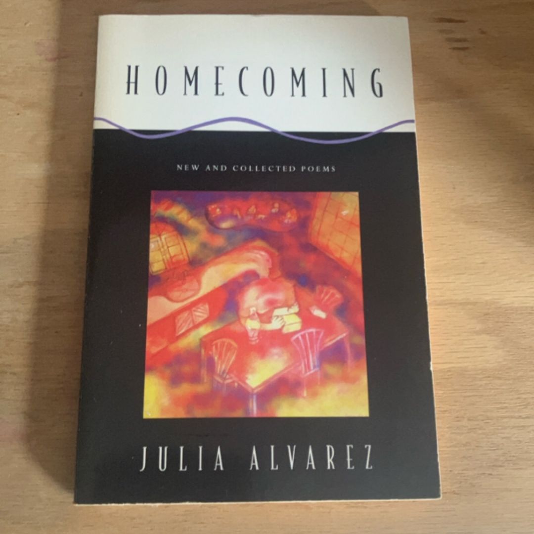 Homecoming