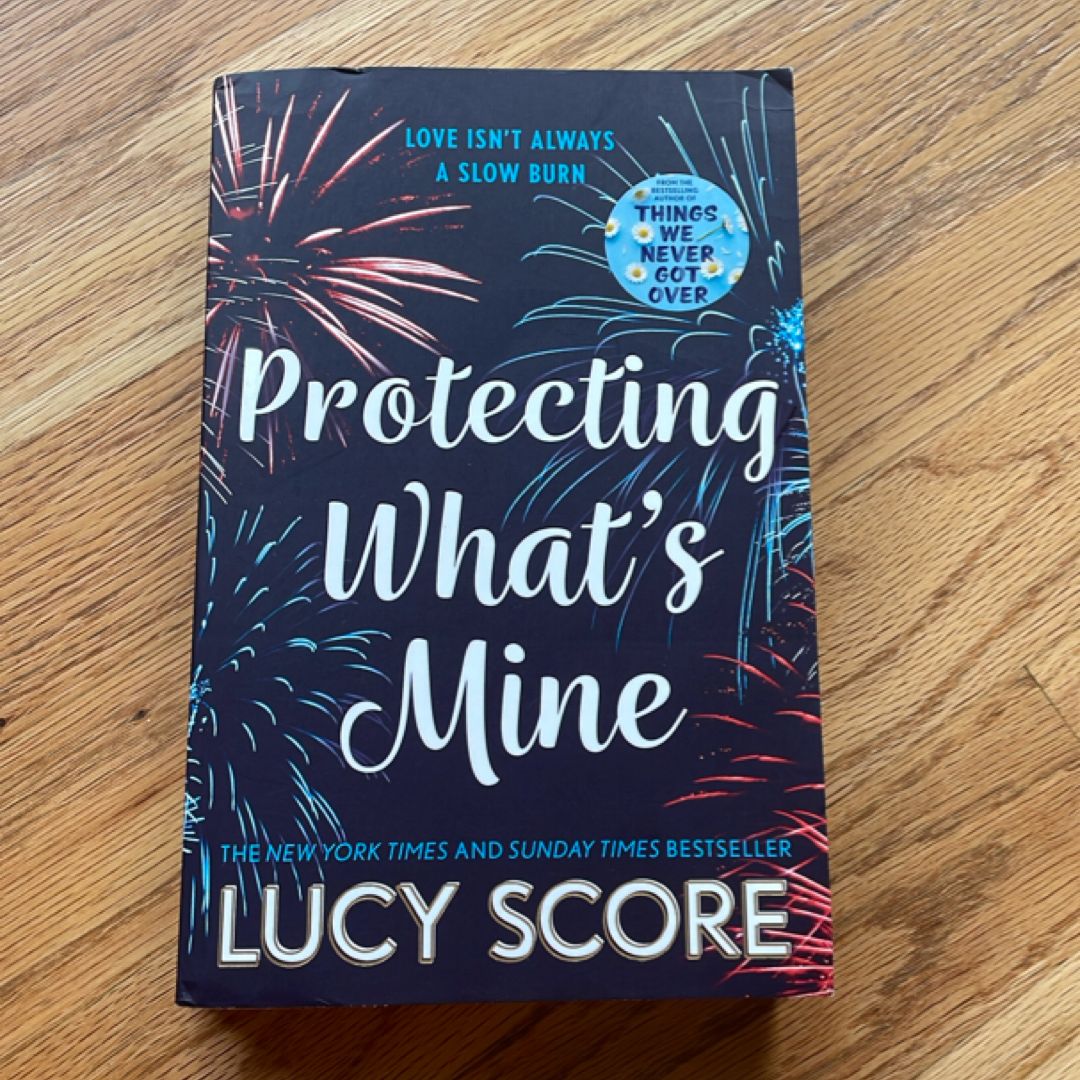 Sale image for f0be1c1f-a1a5-4c5f-abe1-748490d52543-7En6D5PxpgMm88rbAAqlGTrsfxg1