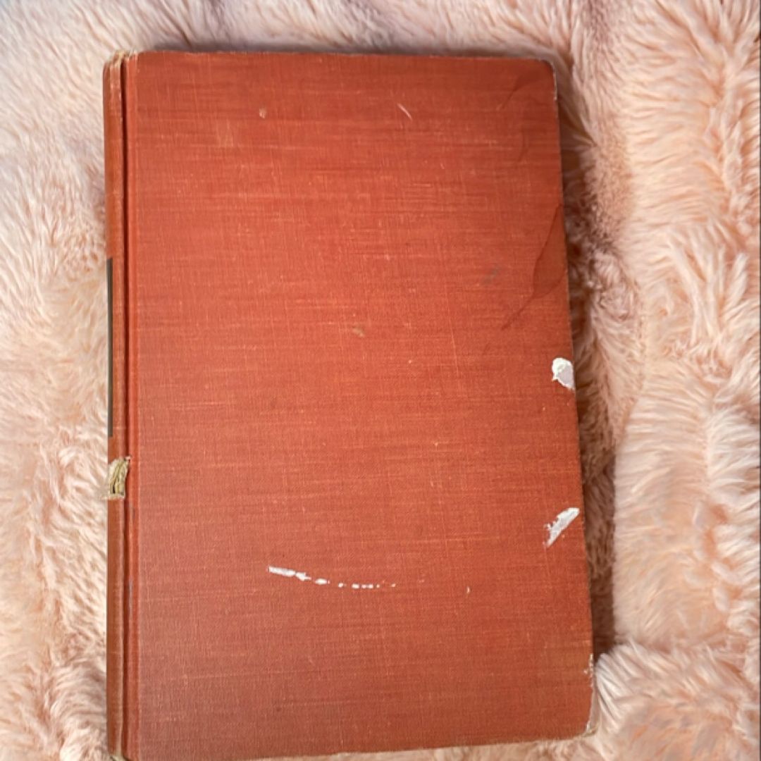 Selected Poems: Henry Wadsworth Longfellow