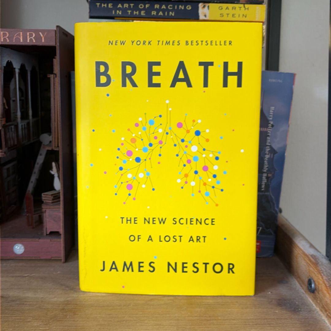 Breath