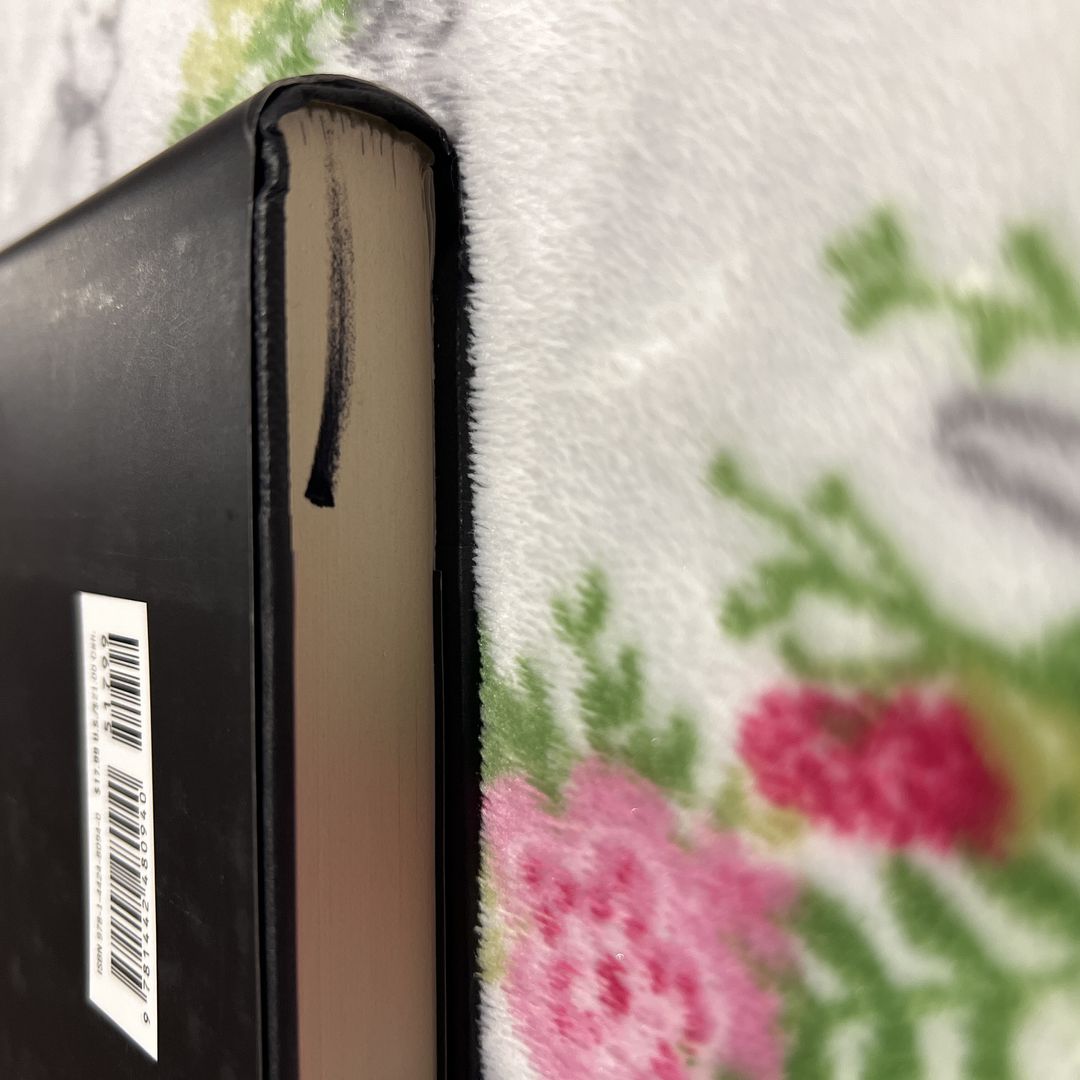 Jay's Journal